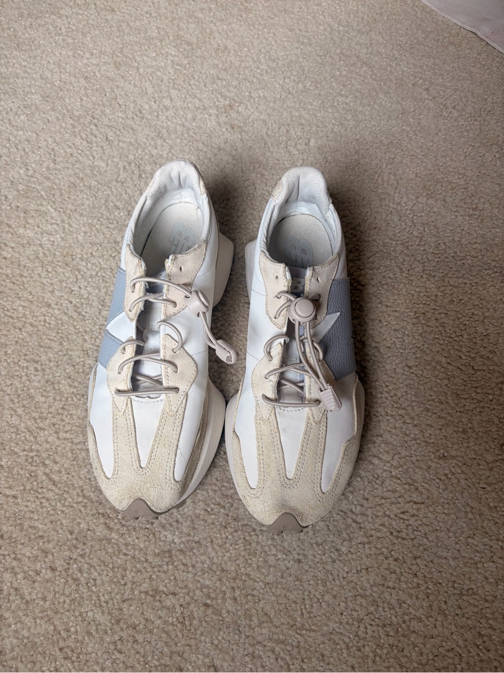 New Balance 370 - Picture 2 of 3